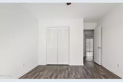 6001 Minneola Street, Panama City, FL 32404 - Photo 31