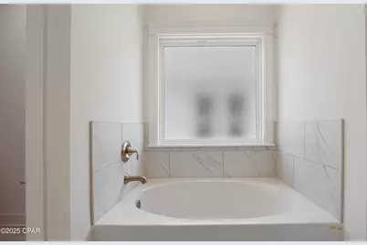 987 Crystal Bayou Boulevard, Panama City Beach, FL 32407 - Photo 15