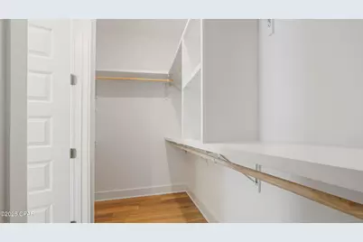 987 Crystal Bayou Boulevard, Panama City Beach, FL 32407 - Photo 17