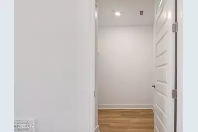 987 Crystal Bayou Boulevard, Panama City Beach, FL 32407 - Photo 35