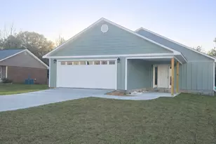 3377 Old U S Rd, Marianna, FL 32446 - Photo 1