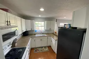 5413 Nicole Blvd, Panama City, FL 32404 - Photo 5