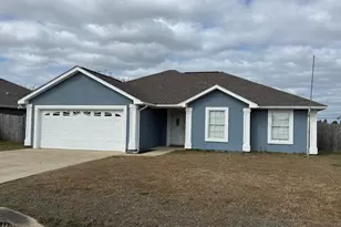 5413 Nicole Blvd, Panama City, FL 32404 - Photo 1