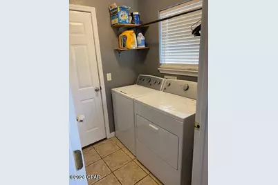 5413 Nicole Boulevard, Panama City, FL 32404 - Photo 7