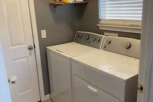 5413 Nicole Blvd, Panama City, FL 32404 - Photo 7