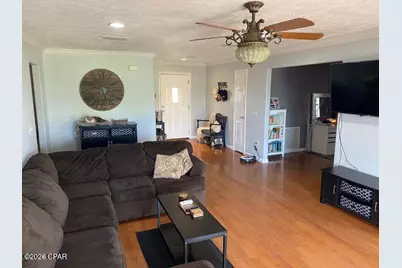 5413 Nicole Boulevard, Panama City, FL 32404 - Photo 3