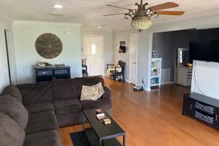 5413 Nicole Blvd, Panama City, FL 32404 - Photo 3