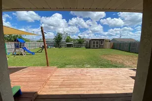 5413 Nicole Blvd, Panama City, FL 32404 - Photo 15