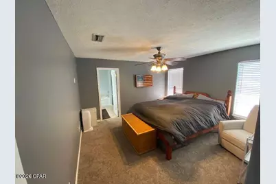 5413 Nicole Boulevard, Panama City, FL 32404 - Photo 9