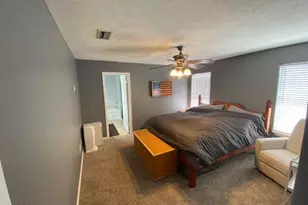 5413 Nicole Blvd, Panama City, FL 32404 - Photo 9