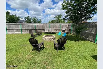 5413 Nicole Boulevard, Panama City, FL 32404 - Photo 17