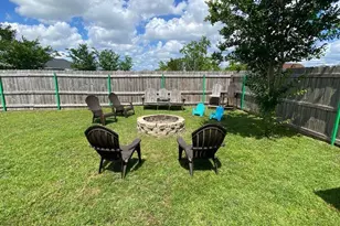 5413 Nicole Blvd, Panama City, FL 32404 - Photo 17