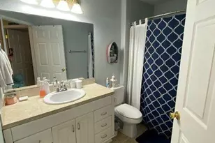 5413 Nicole Blvd, Panama City, FL 32404 - Photo 13