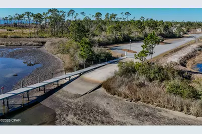 729 Vista Del Sol Lane, Panama City, FL 32404 - Photo 9