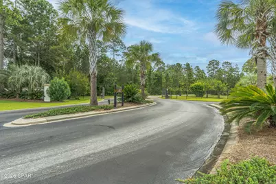729 Vista Del Sol Lane, Panama City, FL 32404 - Photo 11