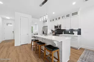 7403 Sunset Ave, Panama City, FL 32408 - Photo 13