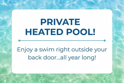 7403 Sunset Avenue, Panama City, FL 32408 - Photo 43