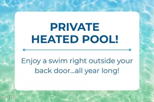 7403 Sunset Ave, Panama City, FL 32408 - Photo 43