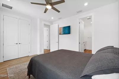 7403 Sunset Avenue, Panama City, FL 32408 - Photo 33