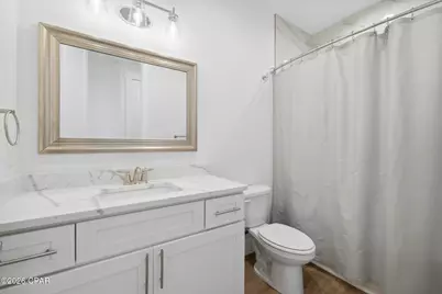 7403 Sunset Avenue, Panama City, FL 32408 - Photo 33