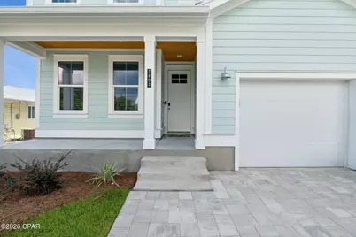 7403 Sunset Avenue, Panama City, FL 32408 - Photo 51