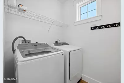 7403 Sunset Avenue, Panama City, FL 32408 - Photo 21