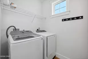 7403 Sunset Ave, Panama City, FL 32408 - Photo 21