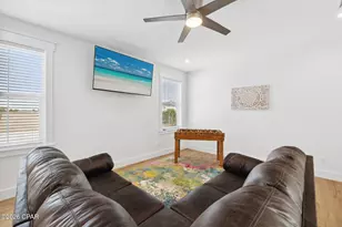 7403 Sunset Ave, Panama City, FL 32408 - Photo 39