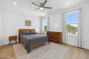 7403 Sunset Ave, Panama City, FL 32408 - Photo 31