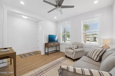 7403 Sunset Avenue, Panama City, FL 32408 - Photo 11