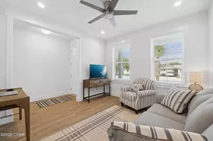 7403 Sunset Ave, Panama City, FL 32408 - Photo 11
