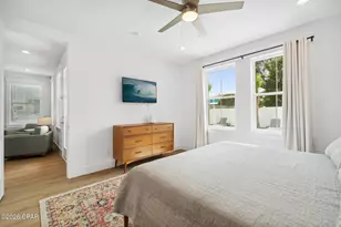 7403 Sunset Ave, Panama City, FL 32408 - Photo 23