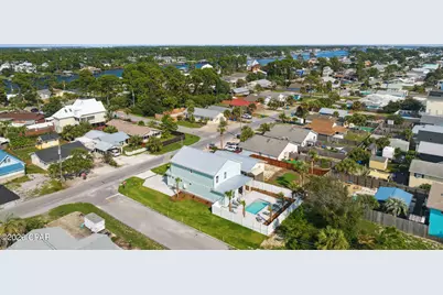7403 Sunset Avenue, Panama City, FL 32408 - Photo 43