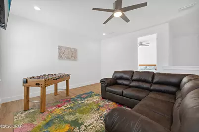 7403 Sunset Avenue, Panama City, FL 32408 - Photo 41