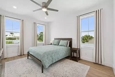 7403 Sunset Avenue, Panama City, FL 32408 - Photo 27