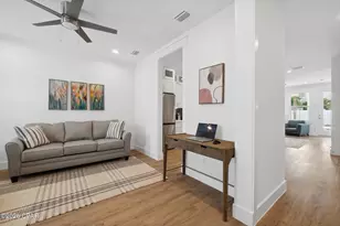 7403 Sunset Ave, Panama City, FL 32408 - Photo 9