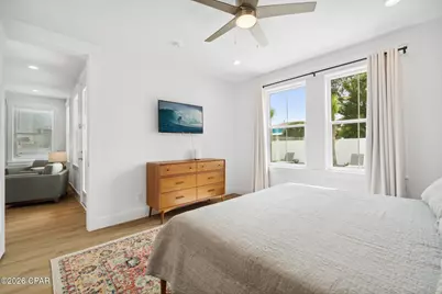 7403 Sunset Avenue, Panama City, FL 32408 - Photo 23