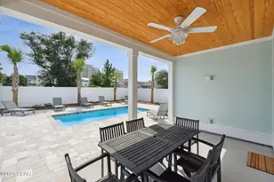 7403 Sunset Ave, Panama City, FL 32408 - Photo 45