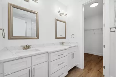 7403 Sunset Avenue, Panama City, FL 32408 - Photo 25