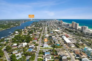 7403 Sunset Ave, Panama City, FL 32408 - Photo 53