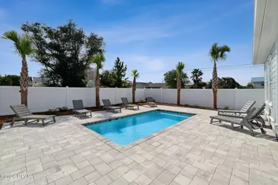7403 Sunset Avenue, Panama City, FL 32408 - Photo 49