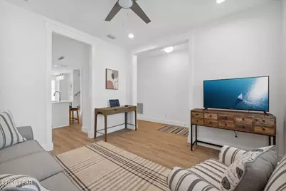 7403 Sunset Avenue, Panama City, FL 32408 - Photo 11
