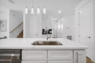 7403 Sunset Ave, Panama City, FL 32408 - Photo 15