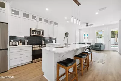 7403 Sunset Avenue, Panama City, FL 32408 - Photo 13