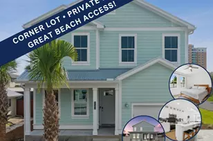 7403 Sunset Ave, Panama City, FL 32408 - Photo 1