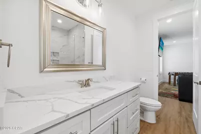 7403 Sunset Avenue, Panama City, FL 32408 - Photo 37