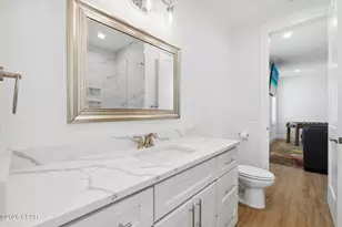 7403 Sunset Ave, Panama City, FL 32408 - Photo 37