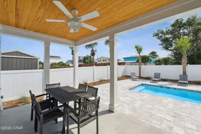 7403 Sunset Avenue, Panama City, FL 32408 - Photo 49