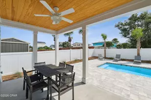 7403 Sunset Ave, Panama City, FL 32408 - Photo 49