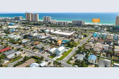 7403 Sunset Avenue, Panama City, FL 32408 - Photo 53